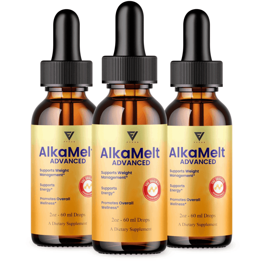 alkamelt